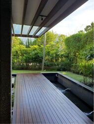 Ocean Drive (D4), Detached #478965971